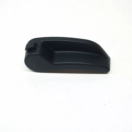 NEW BMW X3 G01 FRONT BONNET HOOD LID RELEASE LEVER LHD 51237397999 ORIGINAL