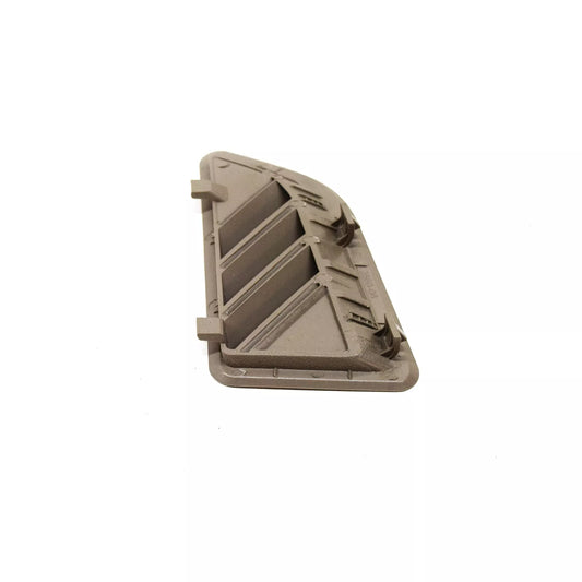 NEW BMW 7 F01 FRONT RIGHT DASHBOARD TOP DEFROST VENT TRIM 51459172962 ORIGINAL