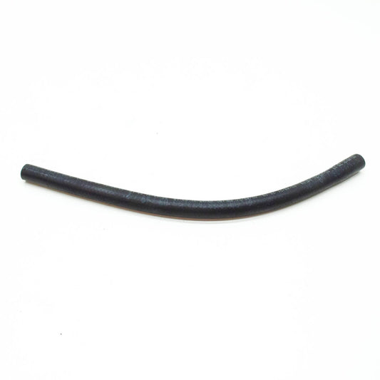 NEW MB VITO 447 DIFFERENTIAL PRESURE SENSOR EXHAUST GAS HOSE A4479972852