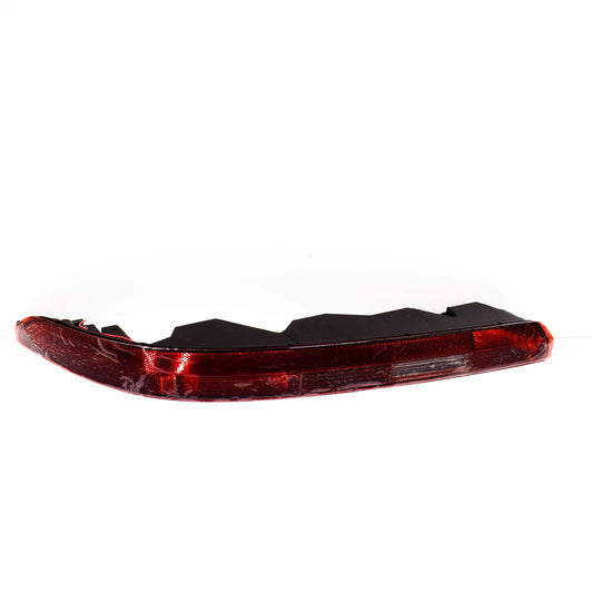 AUDI Q7 SQ7 4M REAR LEFT LOWER TAIL LIGHT 4M0945095A  NEW