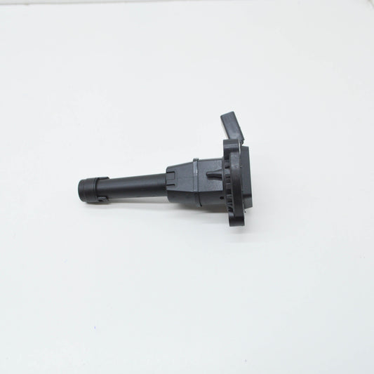 new audi q7 4m engine oil level sensor 06m907660a original