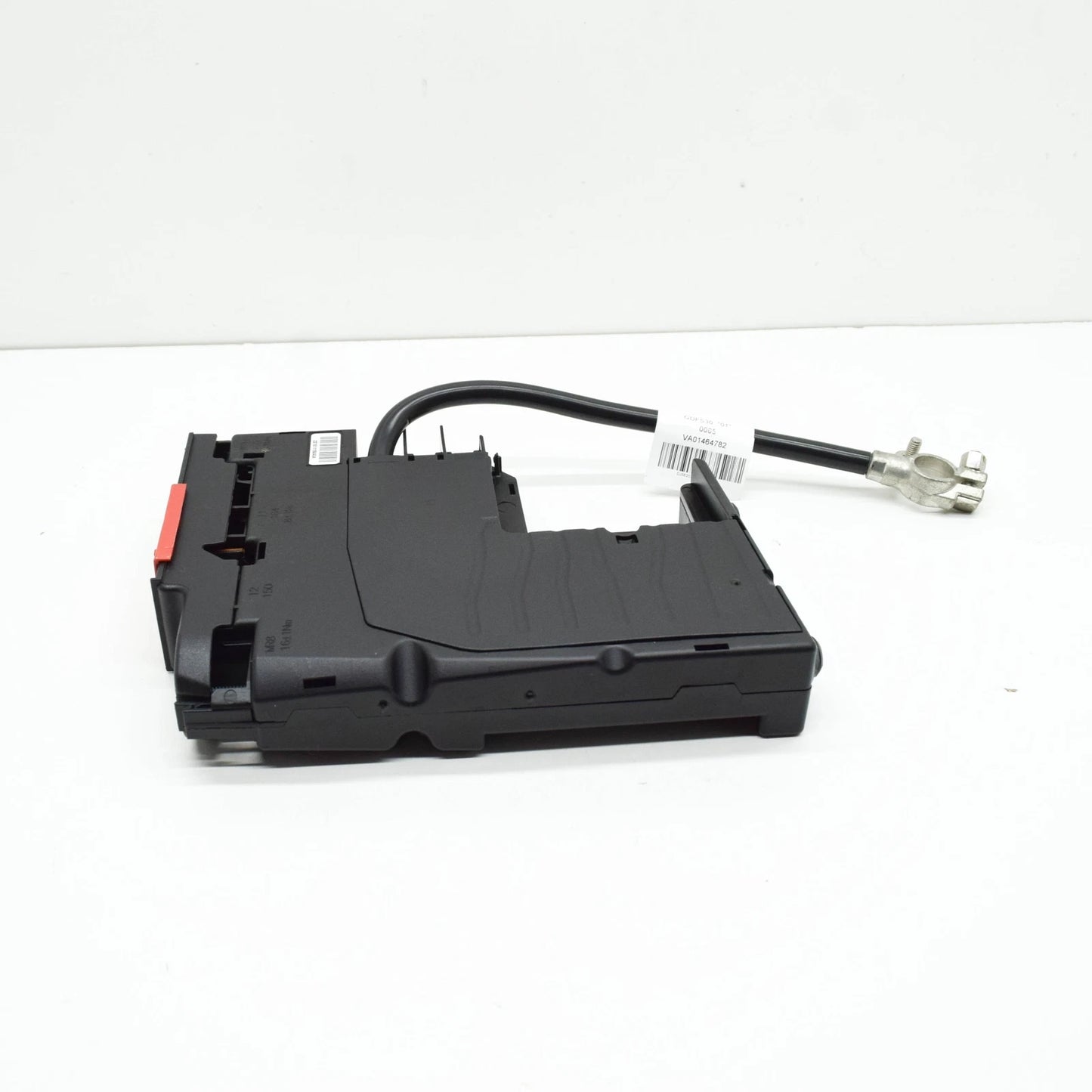 NEW MERCEDES-BENZ E W212 POSITIVE BATTERY TERMINAL WIRE A2125402910 ORIGINAL