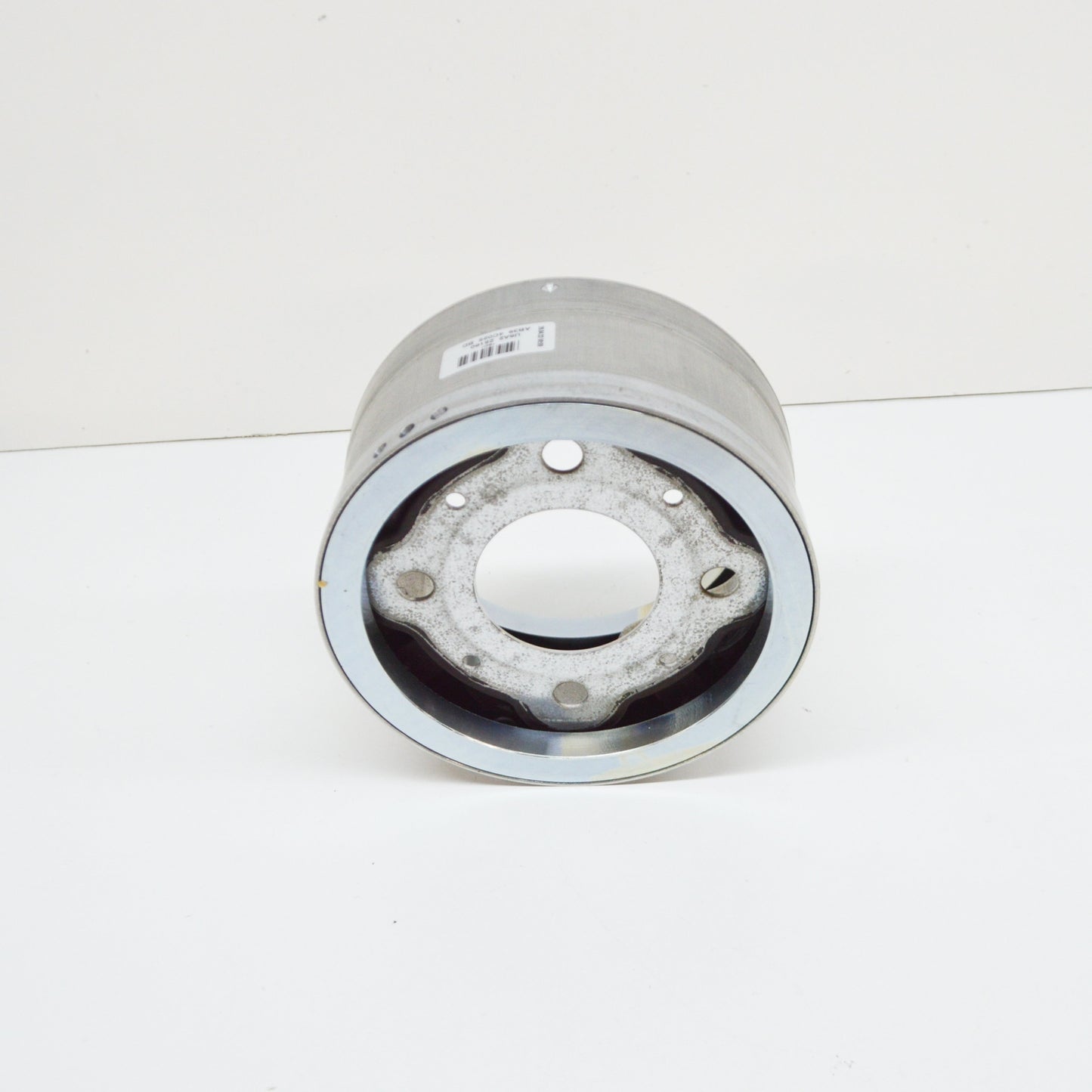 new ford ranger mk3 rear drive shaft damper 5228344 ab39-4c025-bd original