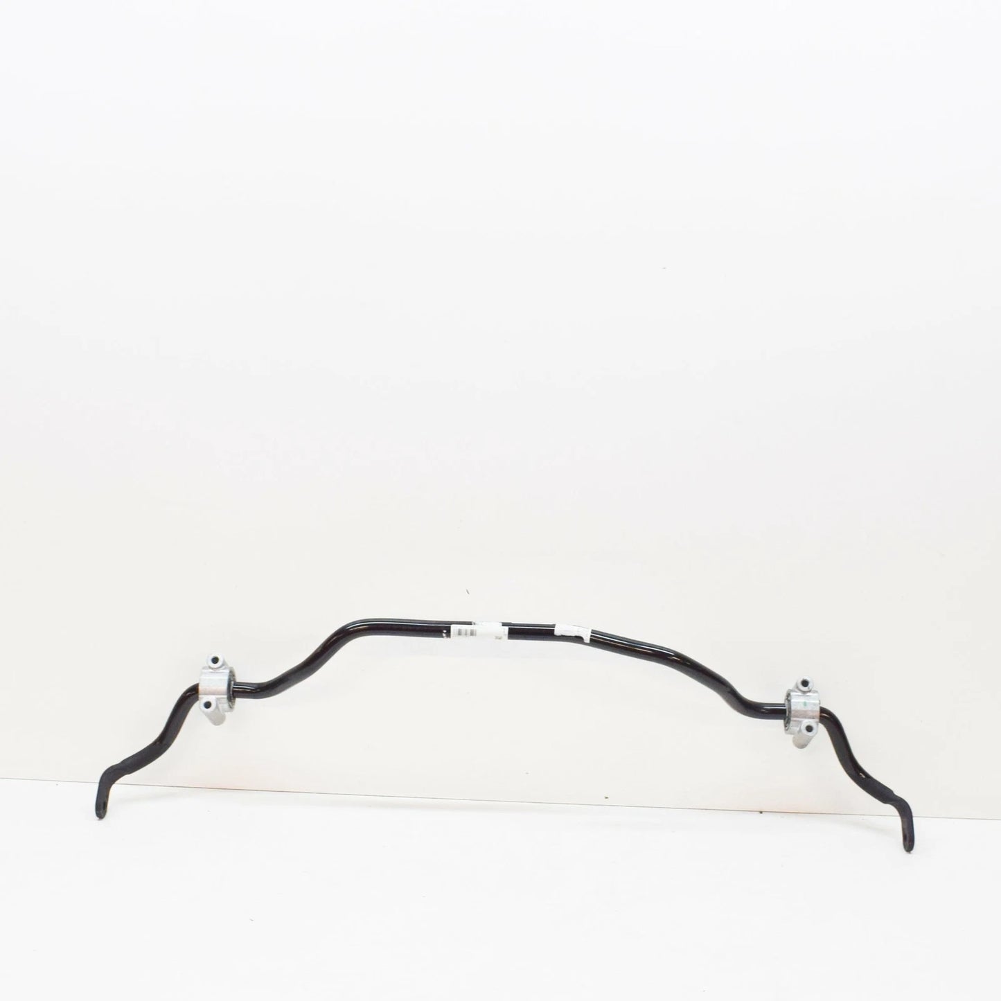 NEW MERCEDES-BENZ SL R230 FRONT TORSION BAR A2303202111 ORIGINAL