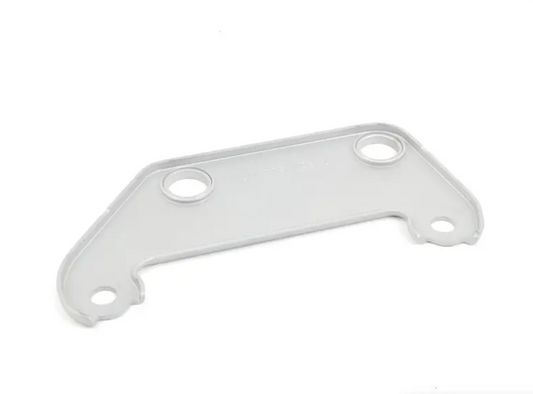 new bmw 3 coupe e92 exhaust system hanger bracket 18207521602 7521602 original