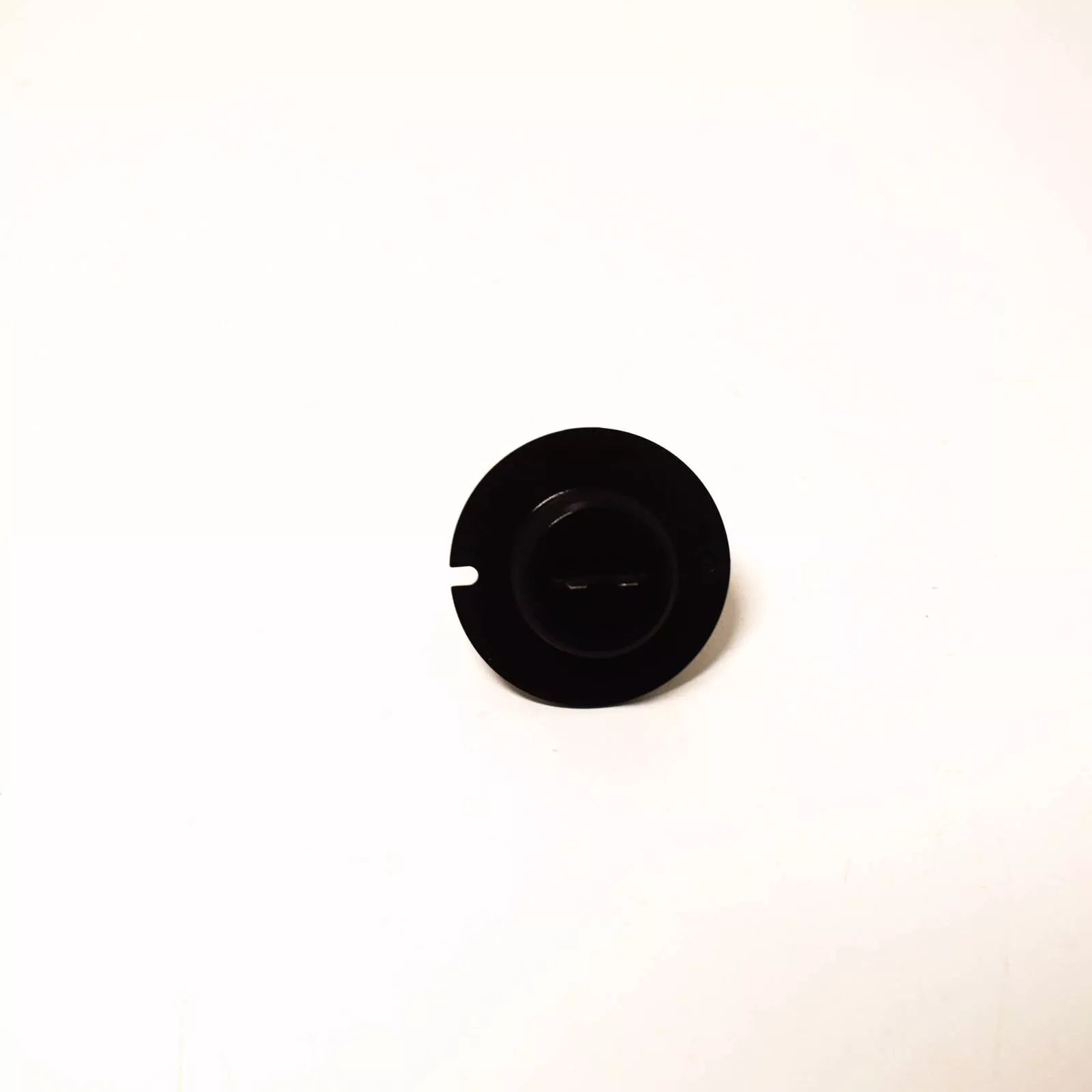 NEW BMW I3 L01 WIPER WASHER-WINDSHIELD-FLUID LEVEL SENSOR 61667381594 ORIGINAL