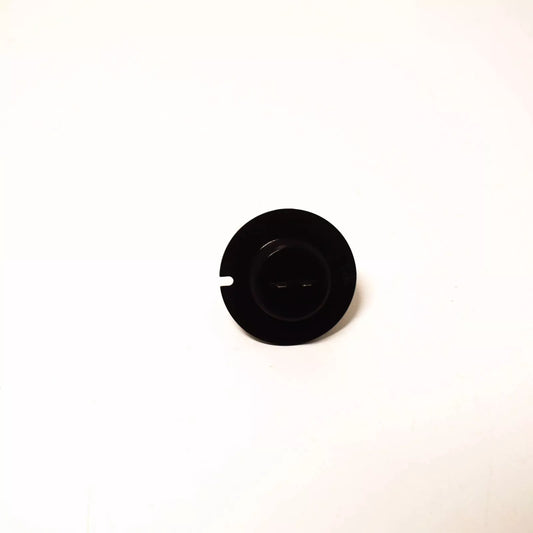 NEW BMW I3 L01 WIPER WASHER-WINDSHIELD-FLUID LEVEL SENSOR 61667381594 ORIGINAL
