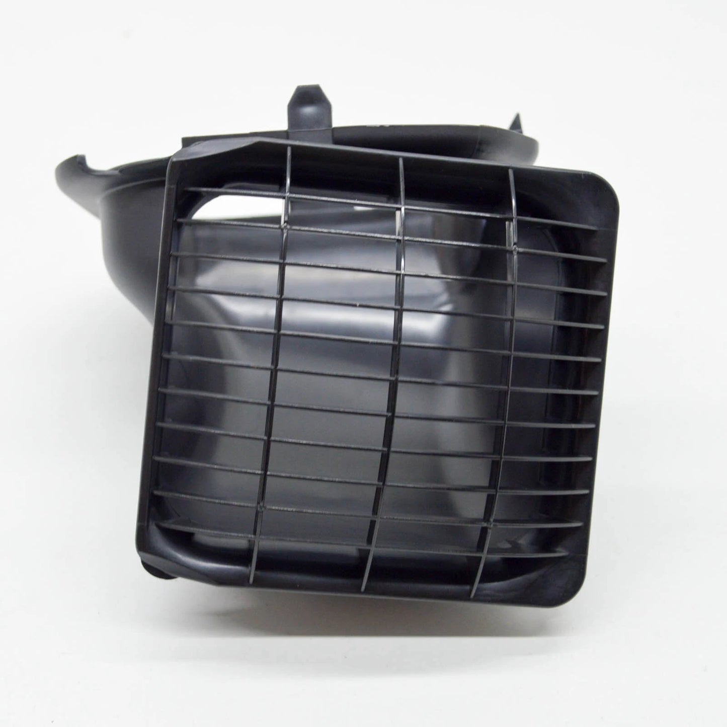 NEW BMW M5 F90 INTAKE AIR DUCT TUBE 13718053384 ORIGINAL