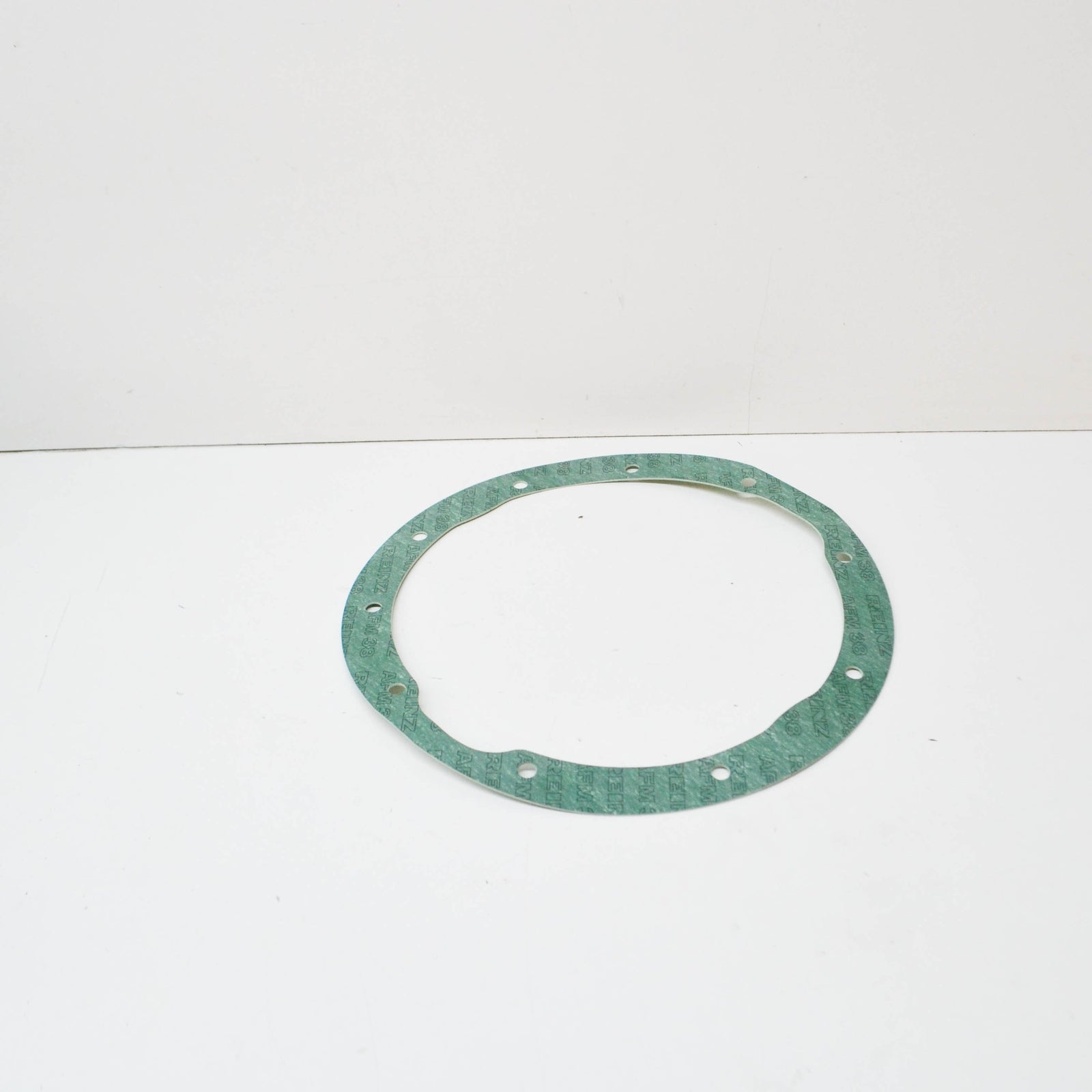 NEW MERCEDES BENZ SPRINTER 906 REAR AXLE SEALING SHIM A9063510080 ORIGINAL