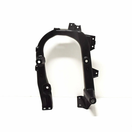 NEW BMW I8 I12 LEFT HEADLIGHT ARM SUPPORT 51647339109 ORIGINAL