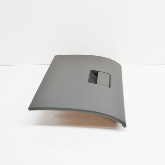 new ford kuga mk1 c394 glove compartment door lhd 1815144 original