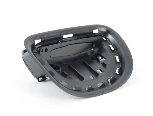 NEW MERCEDES-BENZ CLK C208 REAR BACKREST TOP WARNING DEVICE A0015421423 ORIGINAL