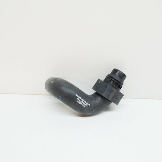 NEW VOLKSWAGEN TRANSPORTER T6 COOLANT HOSE 7E0122051E ORIGINAL