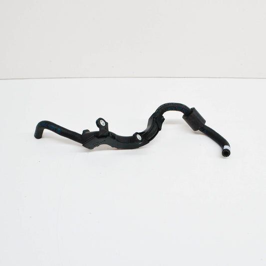 NEW MB ML W164 FUEL FILTER TO HIGH-PRESSURE PUMP LINE A642070028164 ORIGINAL