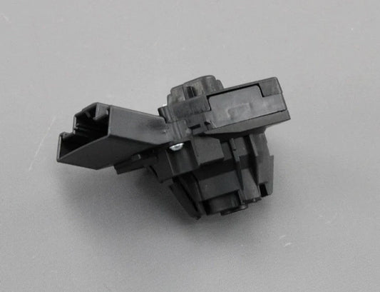 NEW VW UP 12 IGNITION-STARTER SWITCH 6RA905865B ORIGINAL