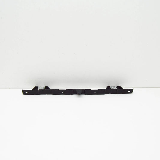 NEW MERCEDES-BENZ E W213 FRONT BUMPER HOLDER A2138855204 ORIGINAL