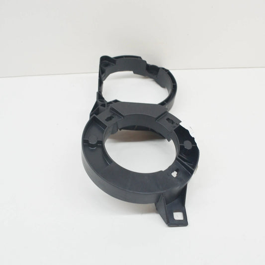 NEW BMW 3 E30 FRONT LEFT HEADLIGHT SUPPORTING FRAME 63121385601 1385601 ORIGINAL