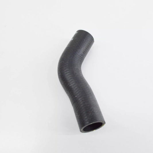 NEW AUDI A4 B7 ENGINE COOLANT HOSE 06D121057L ORIGINAL