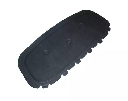 NEW VW GOLF SPORTSVAN MK7 ENGINE BONNET SOUND ABSORBER 510863831 ORIGINAL