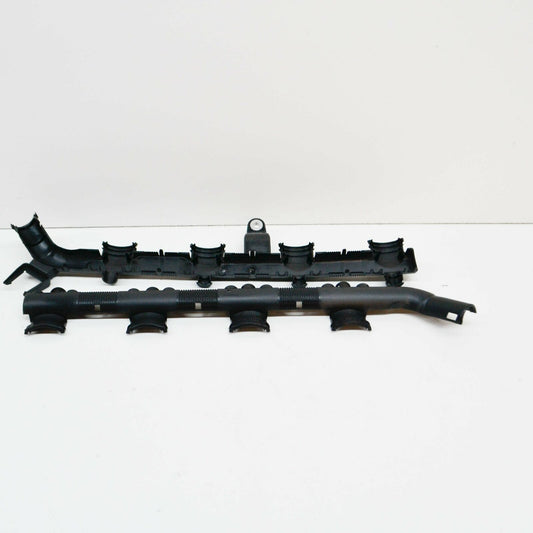 NEW AUDI A4 B8 COIL PACK WIRING HARNESS CABLE GUIDE 06H971824B ORIGINAL
