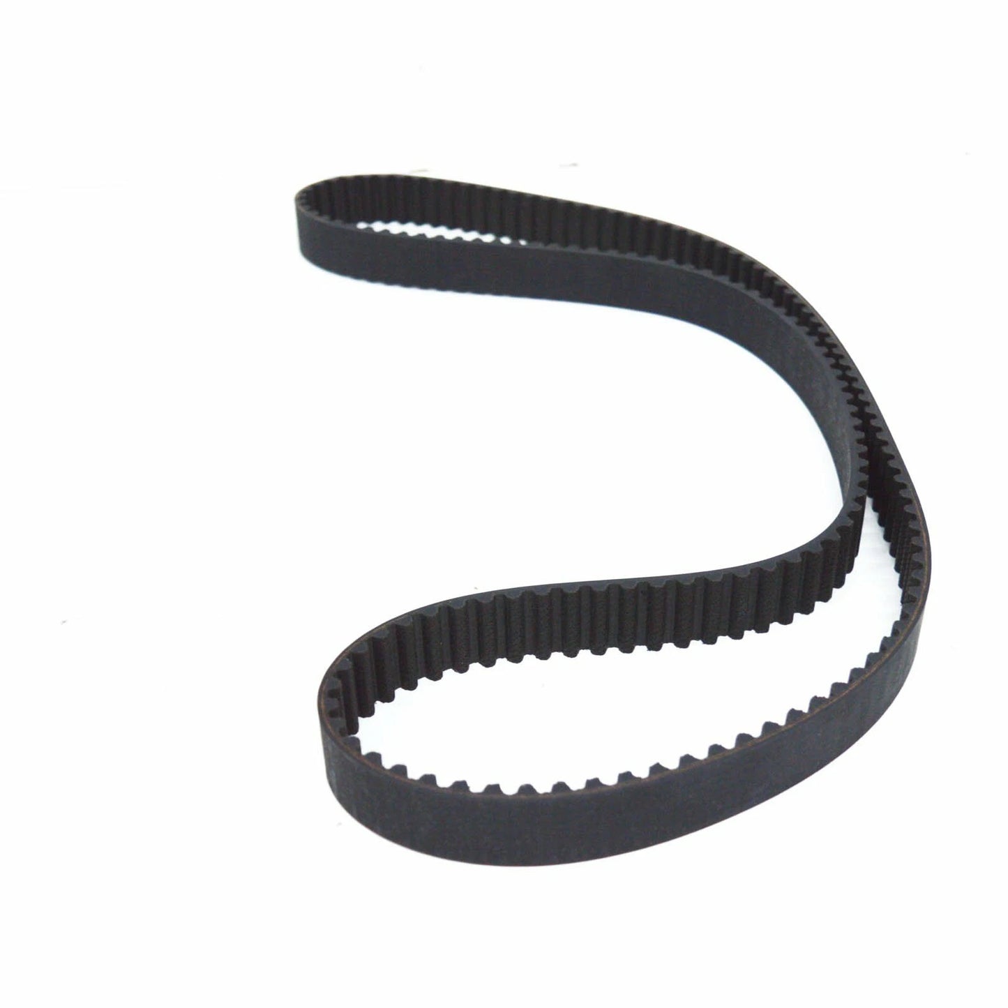 NEW AUDI A4 B6 TIMING BELT KIT WATER PUMP TENSIONER PULLEY 06B198119A ORIGINAL