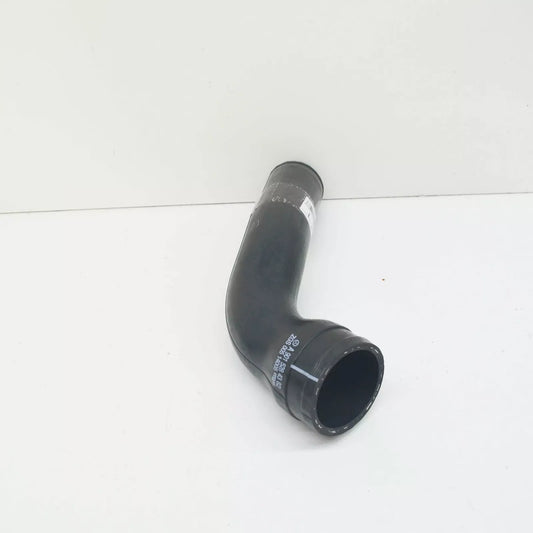 NEW MB SPRINTER 903 INTERCOOLER TURBO HOSE PIPE TUBE A9015284382 ORIGINAL