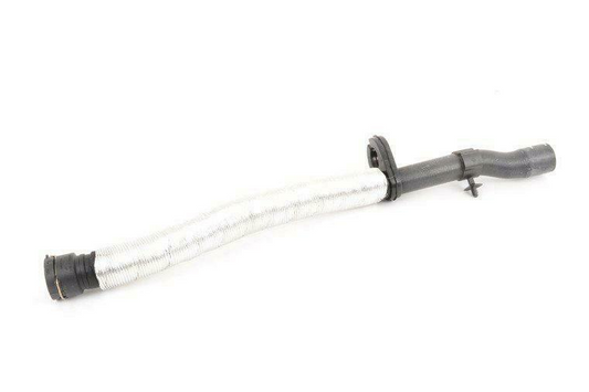 NEW AUDI Q3 8U ENGINE COOLANT HOSE 5N0122073L ORIGINAL