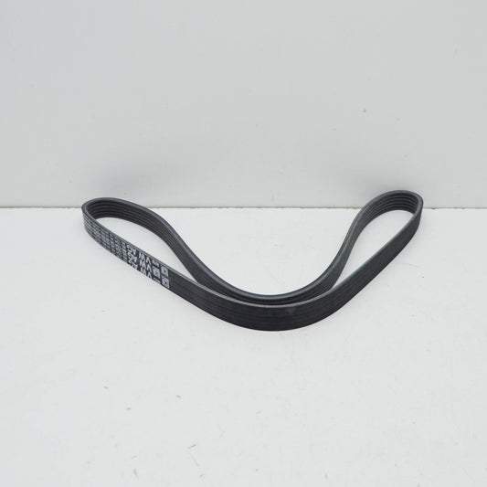 NEW VOLKSWAGEN CRAFTER SY ENGINE V-RIBBED BELT 04L145933 ORIGINAL