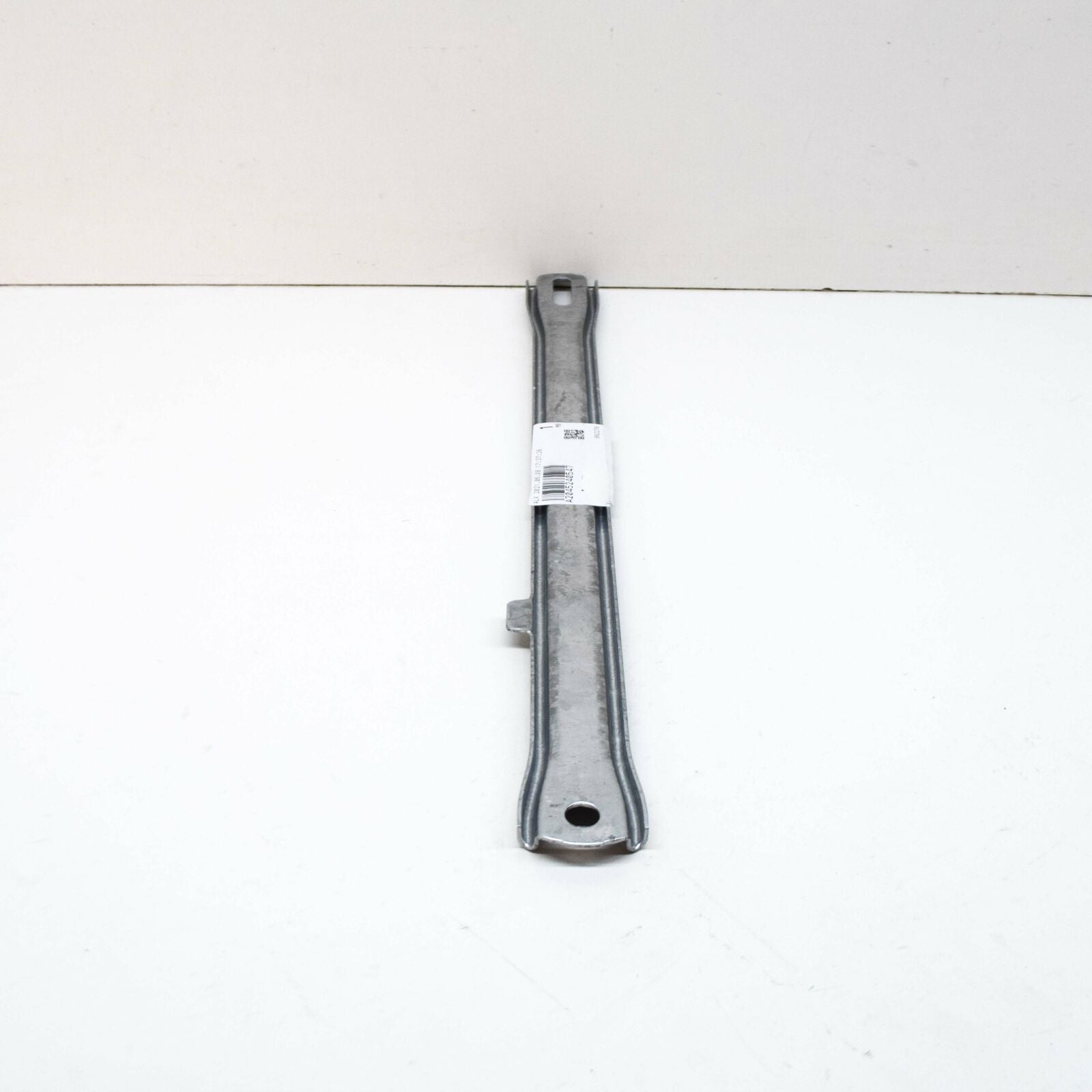 NEW MERCEDES-BENZ C W204 FRONT RIGHT DIANOGAL STRUT BRACE A2045240547 ORIGINAL