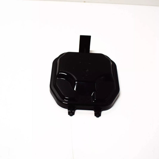 NEW BMW 7 E65 HEAD LIGHT LOWER BEAM COVER 63126916095 ORIGINAL