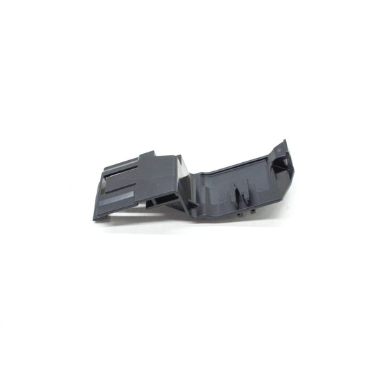 NEW BMW 7 G11 BRACKET PLUT RIGHT CONNECTION 61136835118 ORIGINAL
