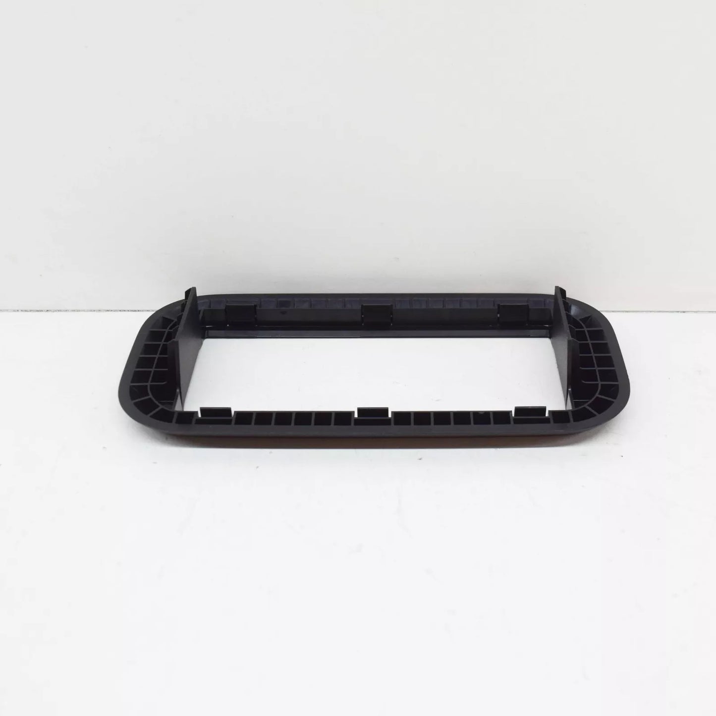 NEW VW TRANSPORTER T5 REAR SEAT FLOOR MOUNT BRACKET COVER 7H0883087A9B9 ORIGINAL