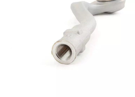 NEW AUDI A6 C7 STEERING LEFT TIE ROD END 4G0423811A ORIGINAL