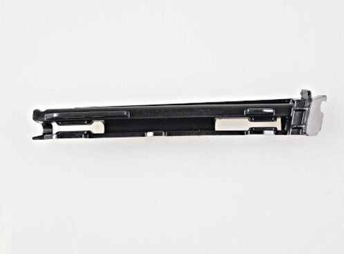new audi e-tron gen rear left bumper locking mechanism 4ke807739 original