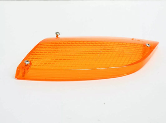 NEW BMW 6 E24 FRONT LEFT FENDER TURN SIGNAL 63131362927 1362927 1990 3159540