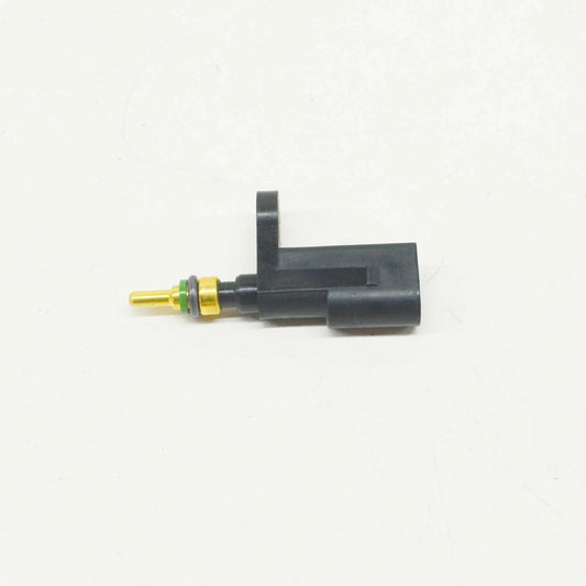NEW AUDI A3 8V COOLANT TEMPERATURE SENSOR 03F919501B