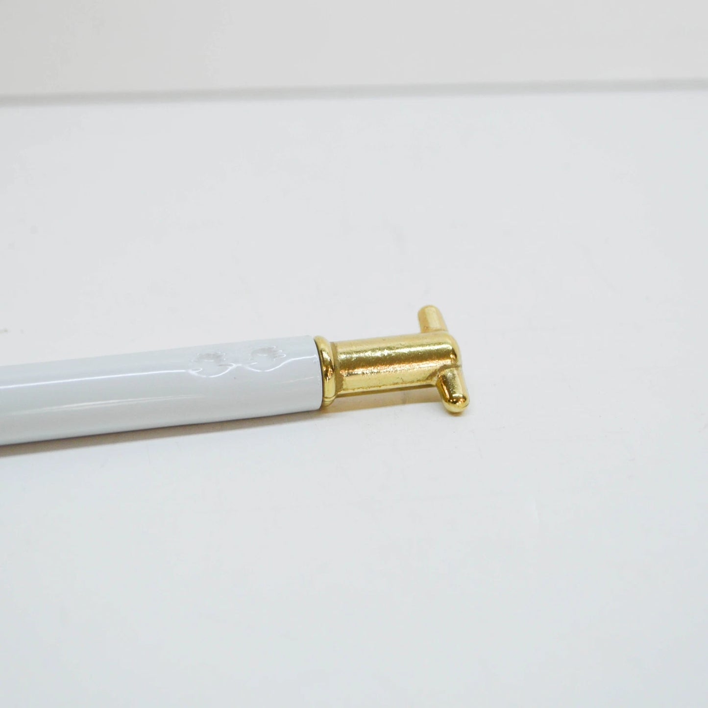 NEW VW V T5 FLATBED 7JD, 7JE, AWNING CRANK HANDLE 7H7067809A ORIGINAL