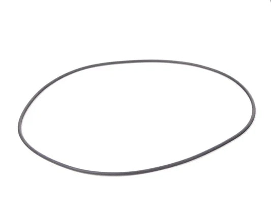 NEW AUDI A6 AVANT C6 AUTOMATIC TRANSMISSION OIL PUMP SEAL 095321386 ORIGINAL