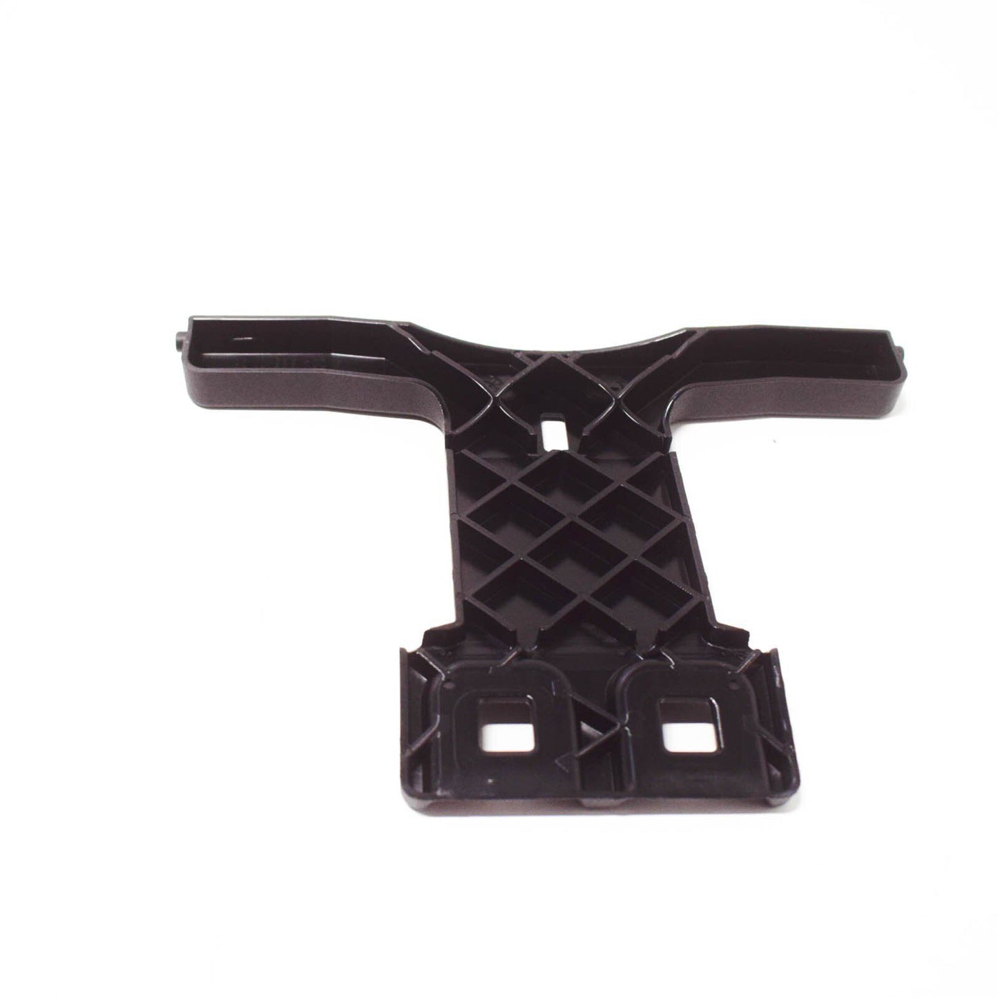 NEW MERCEDES-BENZ C W204 FRONT GRILLE HOLDER A2048850136 ORIGINAL