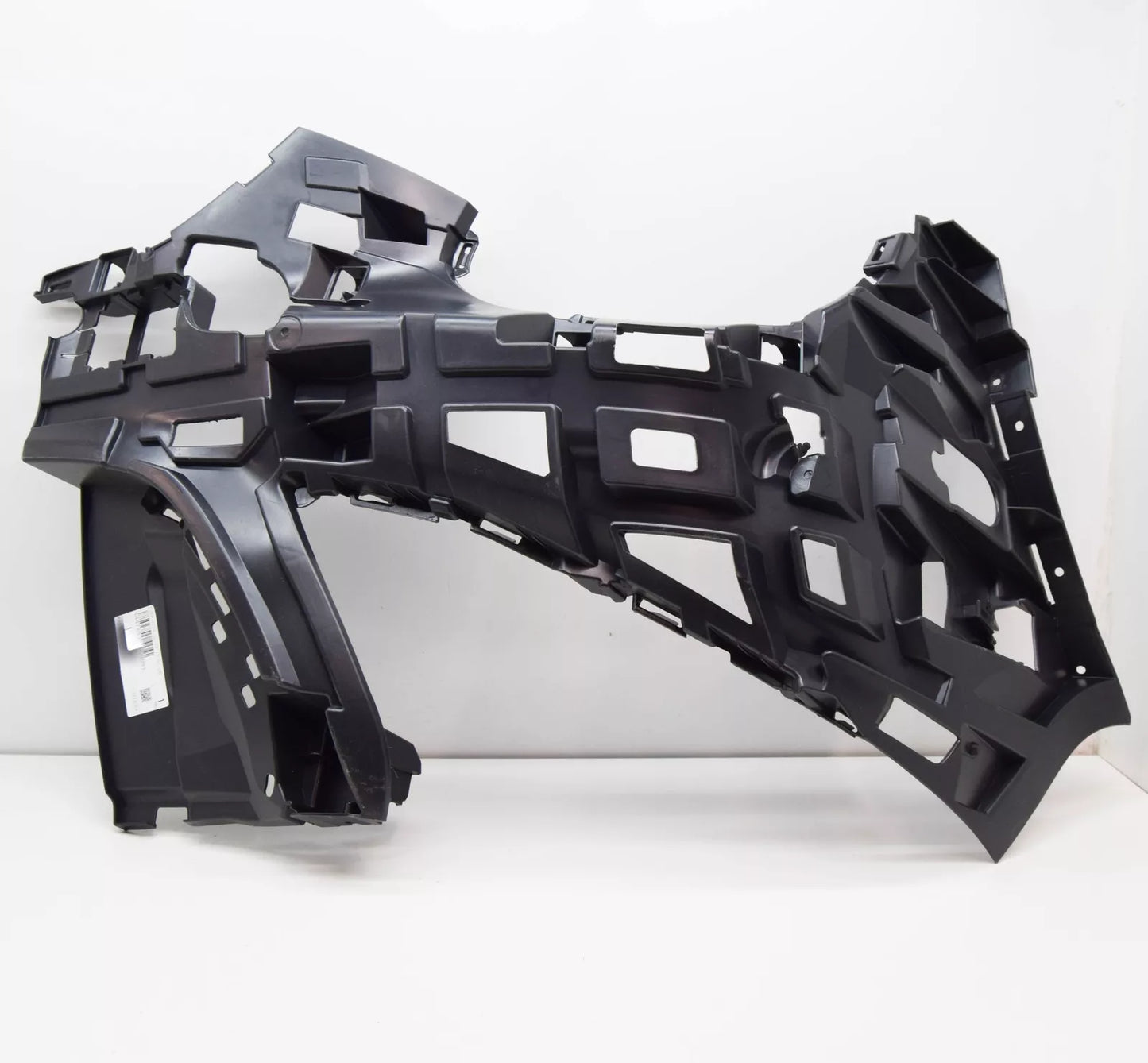 NEW MERCEDES-BENZ VITO W447 FRONT RIGHT BUMPER BRACKET A44788050009051 ORIGINAL