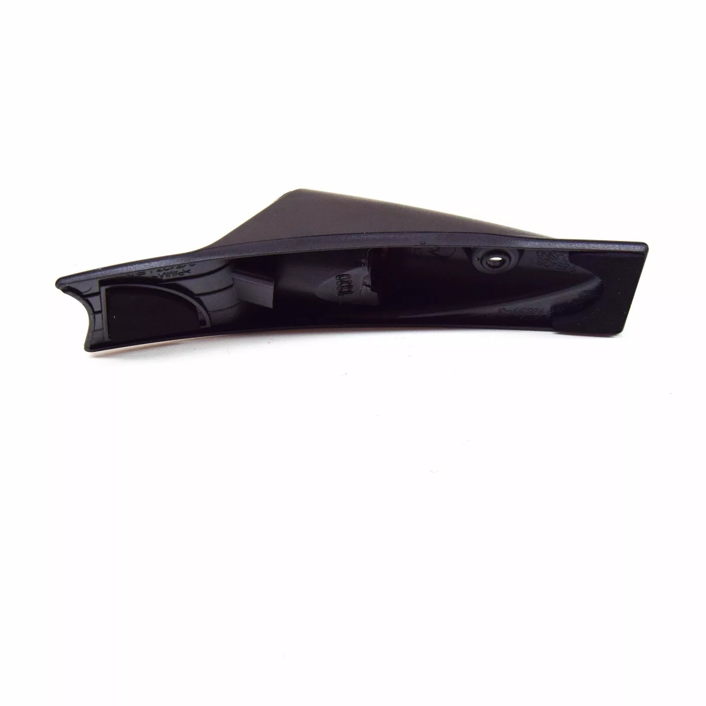 NEW MERCEDES BENZ SPRINTER 906 TOP MARKER LEFT LAMP LIGHT A9068200556