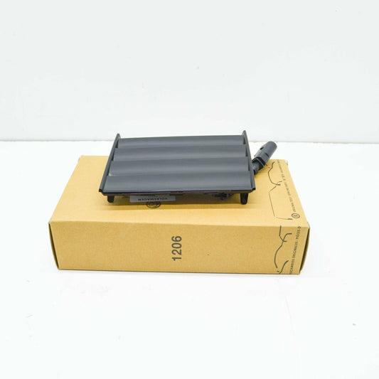 NEW AUDI E-TRON SPORTBACK DRIVE MOTOR BATTERY PACK CHARGING PORT 4KE853949BT94