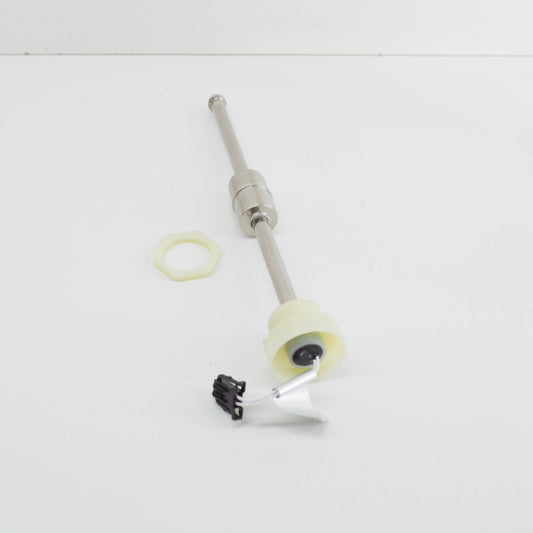 NEW VW MULTIVAN T5 FRESH WATER LEVEL SENDER 7E7068257C ORIGINAL