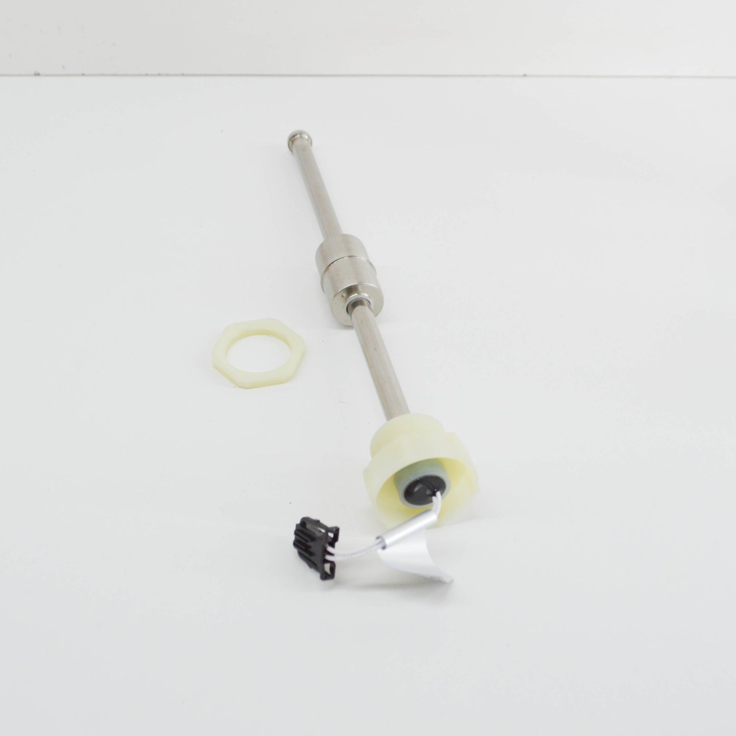 NEW VW MULTIVAN T5 FRESH WATER LEVEL SENDER 7E7068257C ORIGINAL