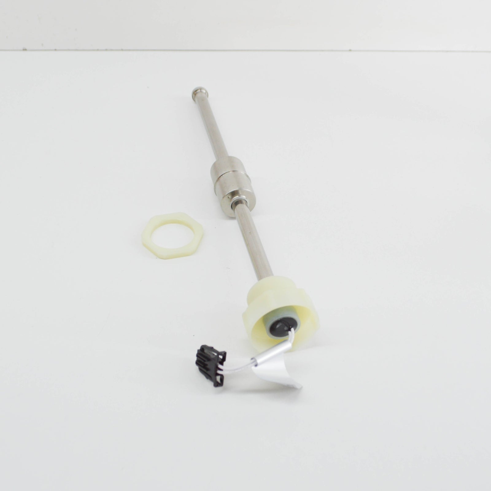 NEW VW MULTIVAN T5 FRESH WATER LEVEL SENDER 7E7068257C ORIGINAL