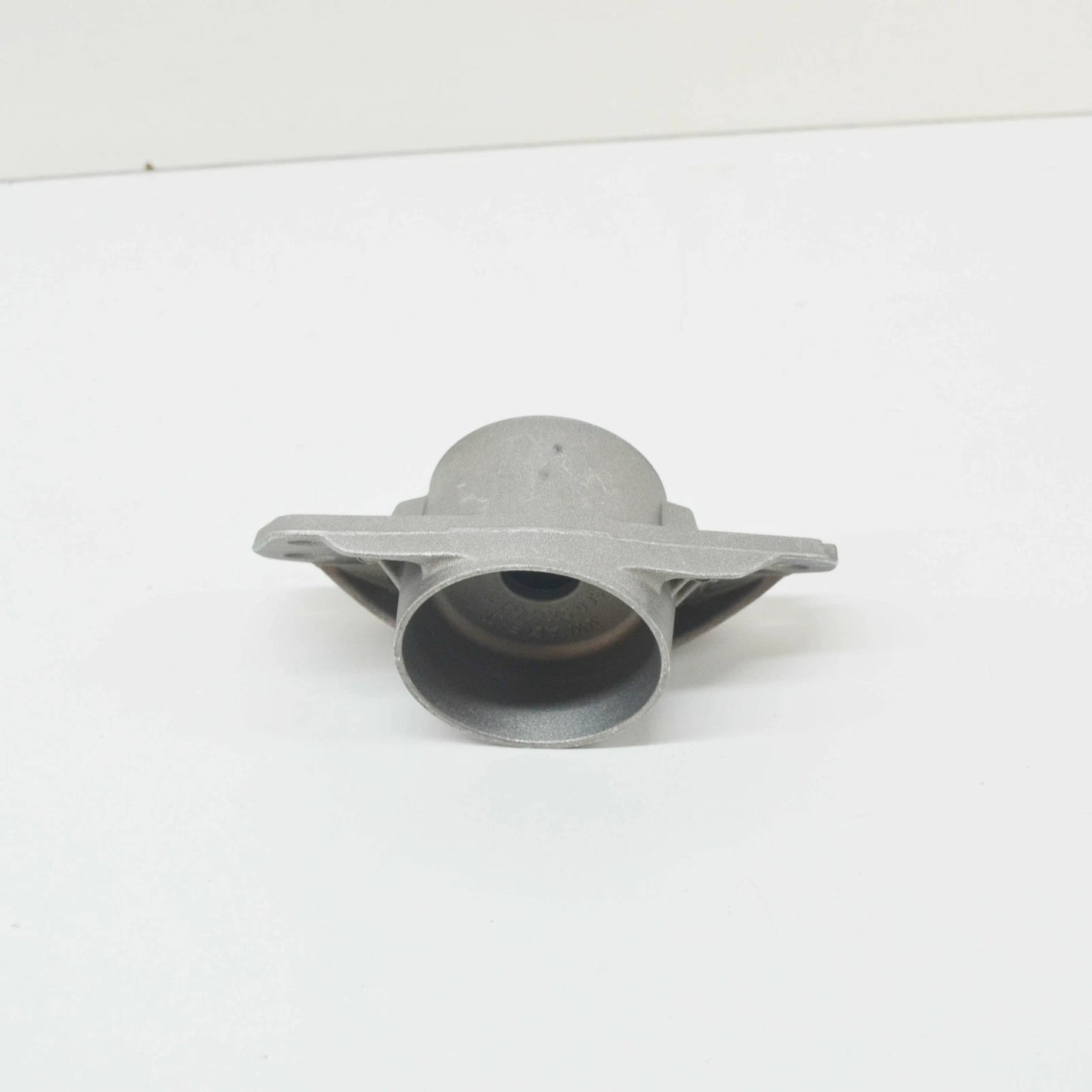 NEW VOLKSWAGEN CC 358 REAR UPPER SHOCK ABSORBER BEARING 3C0513353E ORIGINAL