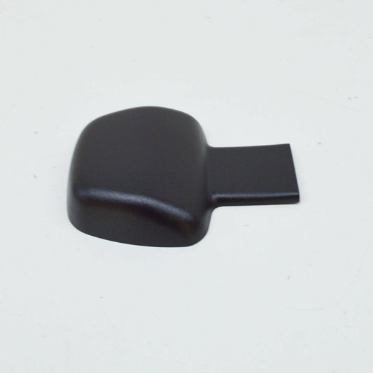 NEW MERCEDES-BENZ C-CLASS W203 RAIN SESNOR COVER CAP A20382203359051 ORIGINAL