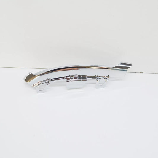 NEW MERCEDES-BENZ CLS C218 LEFT DRL KIGHT TRIM A2188850674 ORIGINAL