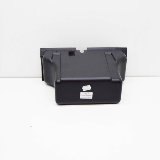 NEW MERCEDES-BENZ G W463 GLOVE COMPARTMENT HOUSING LHD A46368900917C25 ORIGINAL