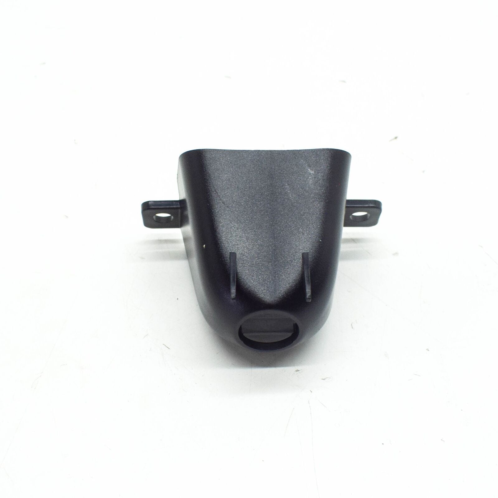 NEW MERCEDES-BENZ E W213 FRONT CAMERA CAP COVER A2138880800 ORIGINAL